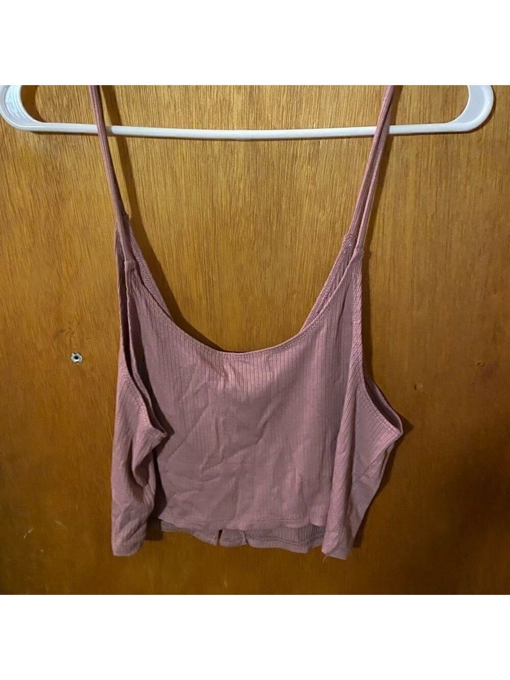 Urban outfitters - Picture 3 of 3